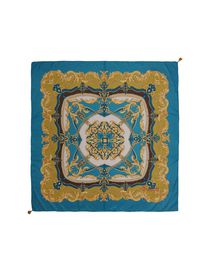 JUCCA - Foulard