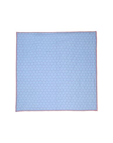 ZOOM JUCCA - Square scarf