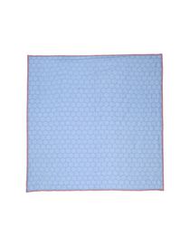 JUCCA - Square scarf