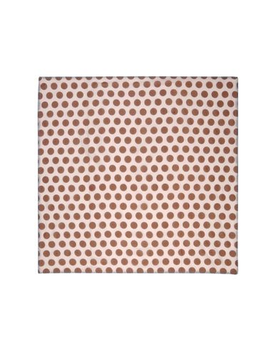 ZOOM JUCCA - Square scarf