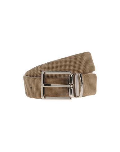 ZOOM POLLINI - Belt