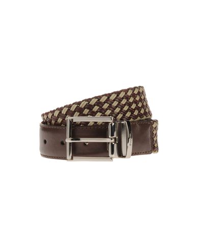 ZOOM POLLINI - Belt