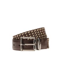 POLLINI - Belt
