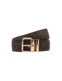 POLLINI - Belt