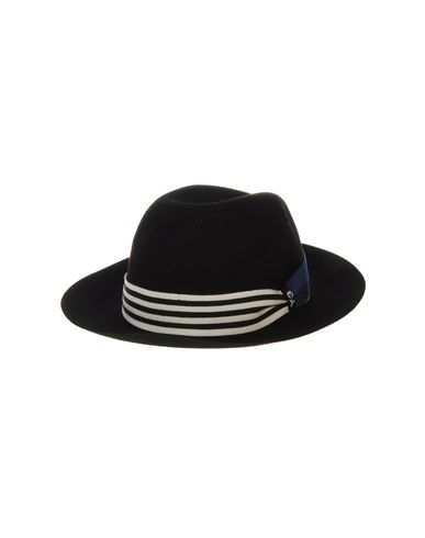 ZOOM Y-3 - Hat