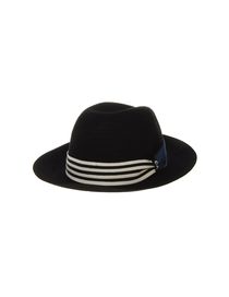 Y-3 - Hat
