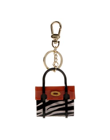 ZOOM LOVE MOSCHINO - Key ring