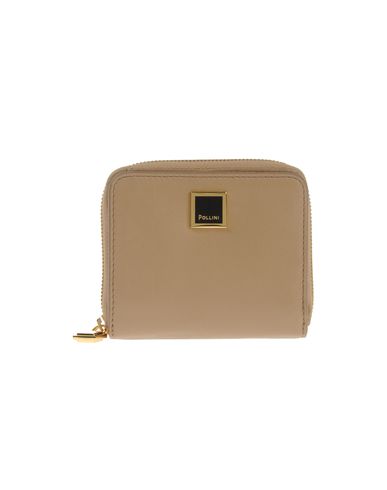 ZOOM POLLINI - Wallet