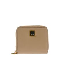POLLINI - Wallet