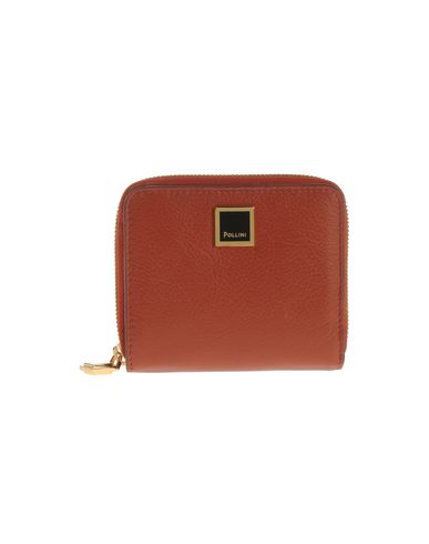 ZOOM POLLINI - Wallet