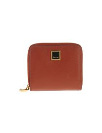 POLLINI - Wallet
