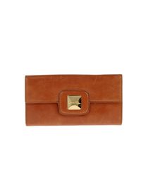 STUDIO POLLINI - Wallet
