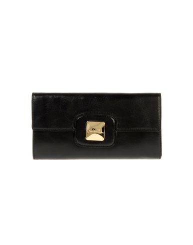 ZOOM STUDIO POLLINI - Wallet