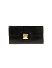 STUDIO POLLINI - Wallet