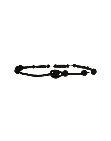 ZOOM SOPHIA KOKOSALAKI - Belt