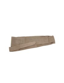 JUCCA - Belt