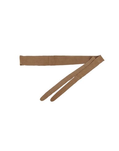 ZOOM JUCCA - Belt
