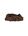 Dark brown Dark brown
