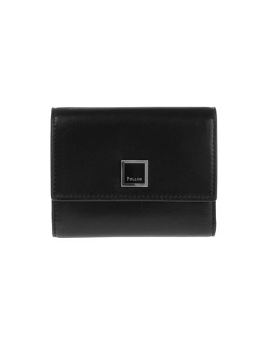 ZOOM POLLINI - Wallet