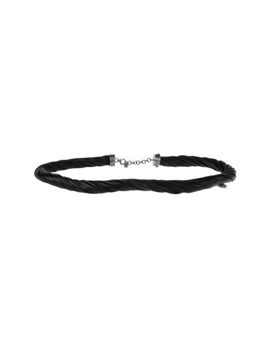 ZOOM SOPHIA KOKOSALAKI - Belt