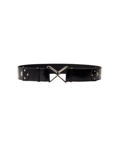 ZOOM YVES SAINT LAURENT RIVE GAUCHE - Belt