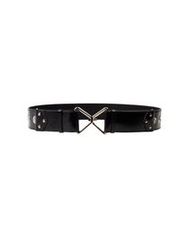 YVES SAINT LAURENT RIVE GAUCHE - Belt