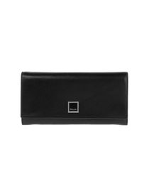 POLLINI - Wallet