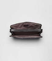 Bottega Veneta® Light Calf Computer Case Bottega Veneta® Light Calf Computer Case
