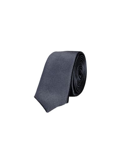 ZOOM PATRIZIA PEPE - Tie