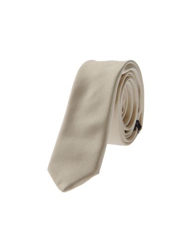 ZOOM PATRIZIA PEPE - Tie