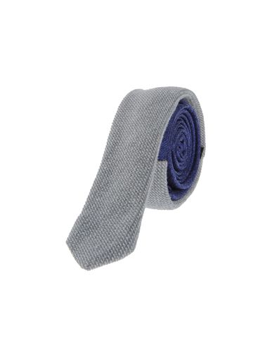 ZOOM PATRIZIA PEPE - Tie
