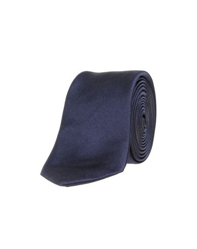 ZOOM PATRIZIA PEPE - Tie