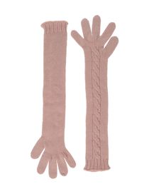DRUMOHR - Gloves