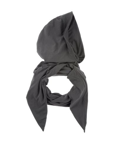 ZOOM PATRIZIA PEPE - Hat
