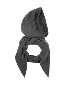PATRIZIA PEPE - Hat