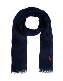 Sciarpa - POLO RALPH LAUREN