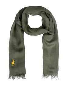 Sciarpa - POLO RALPH LAUREN