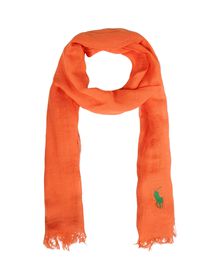 Sciarpa - POLO RALPH LAUREN