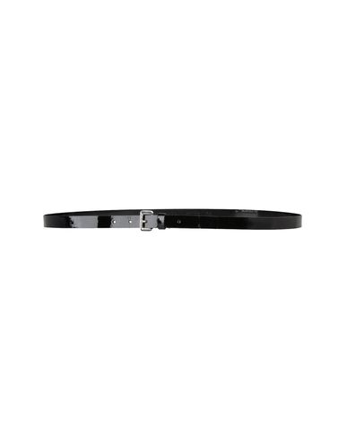 ZOOM DSQUARED2 - Belt