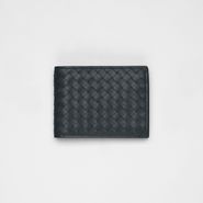 Intrecciato Vachette Wallet -  - BOTTEGA VENETA - AI13 - 520