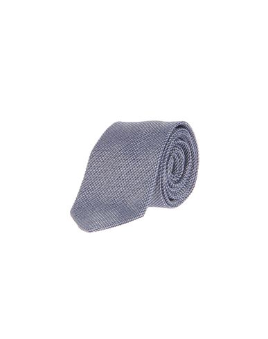 ZOOM BIKKEMBERGS - Tie