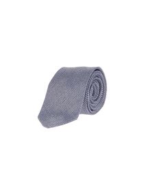 BIKKEMBERGS - Tie