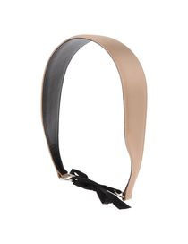 JIL SANDER NAVY - Hair accessory