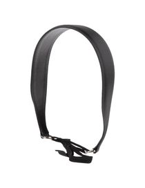 JIL SANDER NAVY - Hair accessory