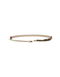 ONLY 4 STYLISH GIRLS by PATRIZIA PEPE - Belt