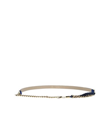 ZOOM ONLY 4 STYLISH GIRLS by PATRIZIA PEPE - Belt