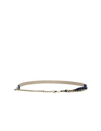 ONLY 4 STYLISH GIRLS by PATRIZIA PEPE - Belt