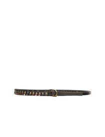 ONLY 4 STYLISH GIRLS by PATRIZIA PEPE - Belt