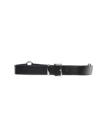 JIL SANDER NAVY - Belt