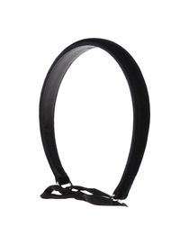JIL SANDER NAVY - Hair accessory